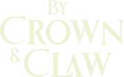 By Crown and Claw