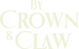 by crown and claw